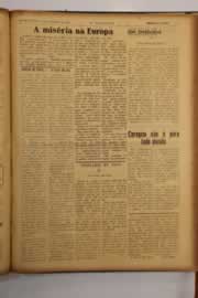 Hemeroteca - pagina O_Nordeste_1947_10_0111.jpg
