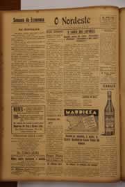 Hemeroteca - pagina O_Nordeste_1947_10_0112.jpg