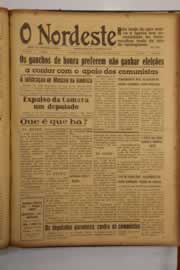 Hemeroteca - pagina O_Nordeste_1947_10_0113.jpg