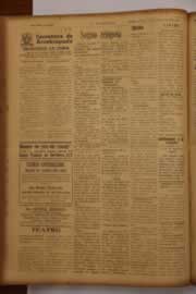 Hemeroteca - pagina O_Nordeste_1947_10_0114.jpg