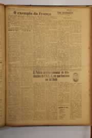 Hemeroteca - pagina O_Nordeste_1947_10_0115.jpg