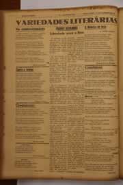 Hemeroteca - pagina O_Nordeste_1947_10_0116.jpg