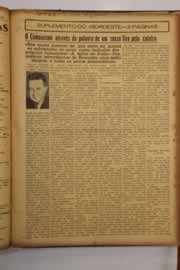 Hemeroteca - pagina O_Nordeste_1947_10_0117.jpg