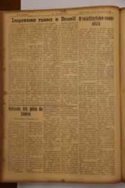 Hemeroteca - pagina O_Nordeste_1947_10_0118.jpg