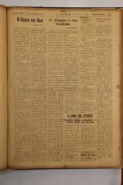 Hemeroteca - pagina O_Nordeste_1947_10_0119.jpg