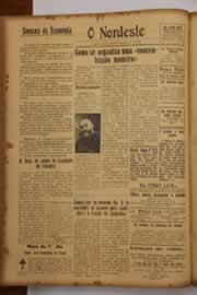Hemeroteca - pagina O_Nordeste_1947_10_0120.jpg