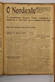 Hemeroteca - pagina O_Nordeste_1947_11_0001.jpg