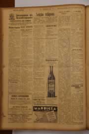 Hemeroteca - pagina O_Nordeste_1947_11_0002.jpg