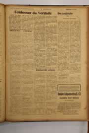 Hemeroteca - pagina O_Nordeste_1947_11_0003.jpg