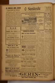 Hemeroteca - pagina O_Nordeste_1947_11_0004.jpg