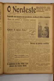 Hemeroteca - pagina O_Nordeste_1947_11_0005.jpg