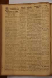 Hemeroteca - pagina O_Nordeste_1947_11_0006.jpg