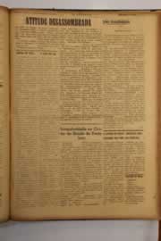 Hemeroteca - pagina O_Nordeste_1947_11_0007.jpg