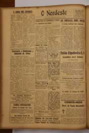 Hemeroteca - pagina O_Nordeste_1947_11_0008.jpg