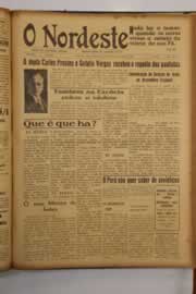 Hemeroteca - pagina O_Nordeste_1947_11_0009.jpg