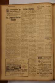 Hemeroteca - pagina O_Nordeste_1947_11_0010.jpg