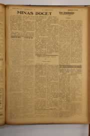 Hemeroteca - pagina O_Nordeste_1947_11_0011.jpg