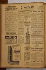 Hemeroteca - pagina O_Nordeste_1947_11_0012.jpg