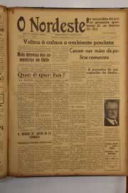 Hemeroteca - pagina O_Nordeste_1947_11_0013.jpg