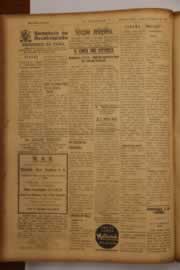 Hemeroteca - pagina O_Nordeste_1947_11_0014.jpg