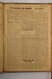 Hemeroteca - pagina O_Nordeste_1947_11_0015.jpg