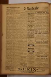 Hemeroteca - pagina O_Nordeste_1947_11_0016.jpg