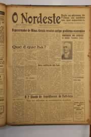 Hemeroteca - pagina O_Nordeste_1947_11_0017.jpg