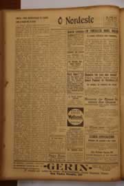 Hemeroteca - pagina O_Nordeste_1947_11_0018.jpg