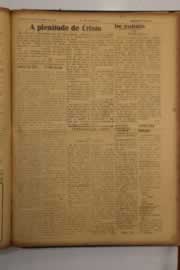 Hemeroteca - pagina O_Nordeste_1947_11_0019.jpg