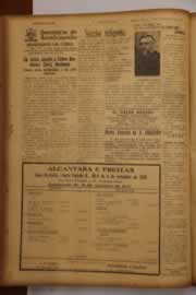 Hemeroteca - pagina O_Nordeste_1947_11_0020.jpg