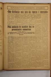 Hemeroteca - pagina O_Nordeste_1947_11_0021.jpg
