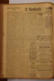 Hemeroteca - pagina O_Nordeste_1947_11_0022.jpg