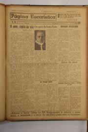 Hemeroteca - pagina O_Nordeste_1947_11_0023.jpg