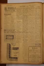 Hemeroteca - pagina O_Nordeste_1947_11_0024.jpg