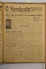 Hemeroteca - pagina O_Nordeste_1947_11_0025.jpg