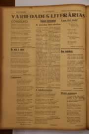 Hemeroteca - pagina O_Nordeste_1947_11_0026.jpg