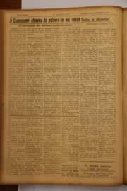 Hemeroteca - pagina O_Nordeste_1947_11_0028.jpg