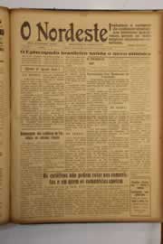 Hemeroteca - pagina O_Nordeste_1947_11_0029.jpg
