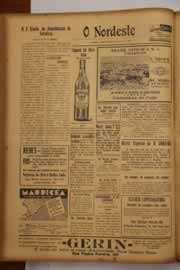 Hemeroteca - pagina O_Nordeste_1947_11_0030.jpg