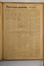 Hemeroteca - pagina O_Nordeste_1947_11_0031.jpg