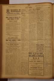 Hemeroteca - pagina O_Nordeste_1947_11_0032.jpg