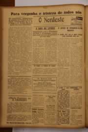 Hemeroteca - pagina O_Nordeste_1947_11_0034.jpg