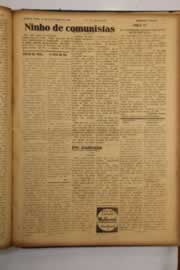 Hemeroteca - pagina O_Nordeste_1947_11_0035.jpg