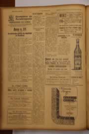 Hemeroteca - pagina O_Nordeste_1947_11_0036.jpg