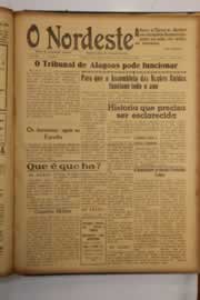Hemeroteca - pagina O_Nordeste_1947_11_0037.jpg