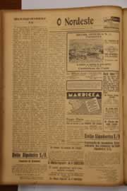 Hemeroteca - pagina O_Nordeste_1947_11_0038.jpg
