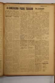 Hemeroteca - pagina O_Nordeste_1947_11_0039.jpg