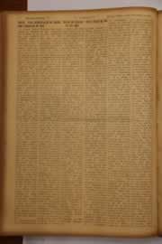 Hemeroteca - pagina O_Nordeste_1947_11_0040.jpg