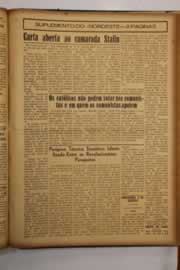 Hemeroteca - pagina O_Nordeste_1947_11_0041.jpg