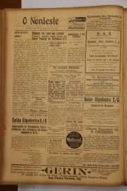 Hemeroteca - pagina O_Nordeste_1947_11_0042.jpg